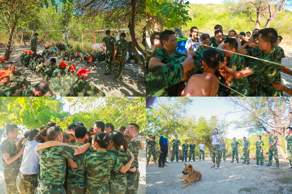  ■澳门十大棋牌排行榜最新■澳门十大棋牌排行榜推荐 
