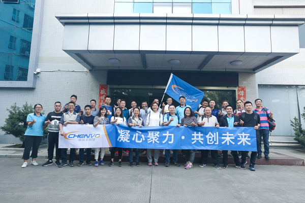  ■澳门十大棋牌排行榜最新■澳门十大棋牌排行榜推荐 