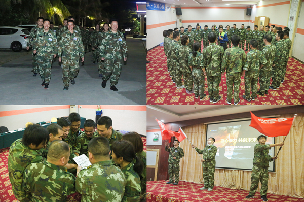  ■澳门十大棋牌排行榜最新■澳门十大棋牌排行榜推荐 