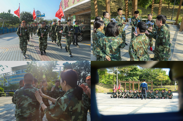  ■澳门十大棋牌排行榜最新■澳门十大棋牌排行榜推荐 