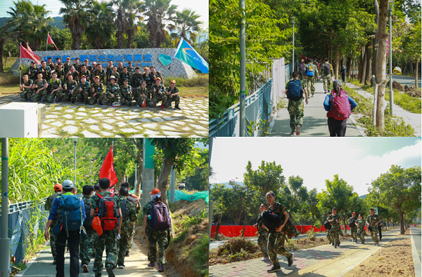  ■澳门十大棋牌排行榜最新■澳门十大棋牌排行榜推荐 