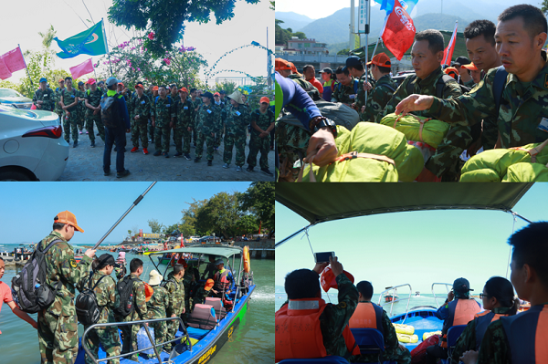  ■澳门十大棋牌排行榜最新■澳门十大棋牌排行榜推荐 