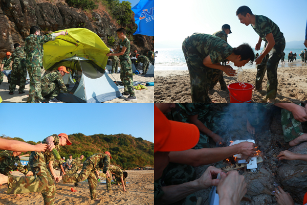  ■澳门十大棋牌排行榜最新■澳门十大棋牌排行榜推荐 