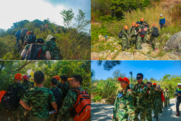  ■澳门十大棋牌排行榜最新■澳门十大棋牌排行榜推荐 